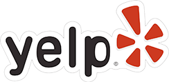 Direct Supply Yelp profile