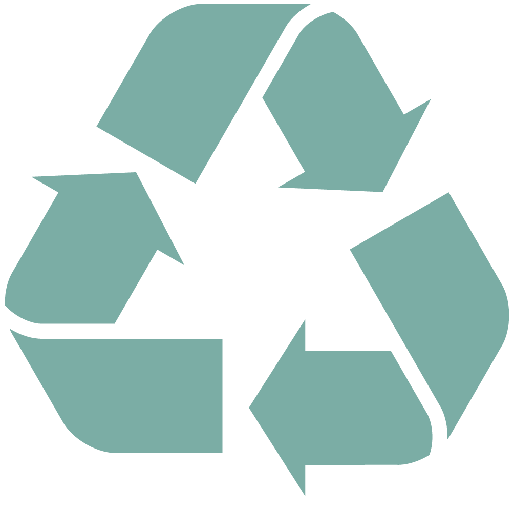 Services include recycling, pallet buy back programs, and more